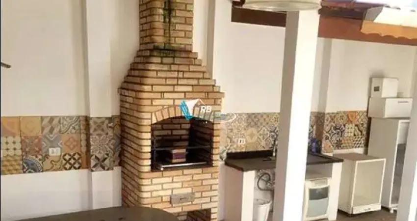 Casa (Térrea)Oportunidade para Locação, 2 dorm(s), 3 vaga(s), 250 m²