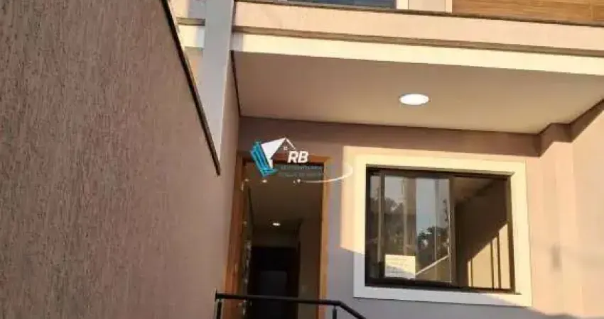 Abaixou o preço oportunidade (sobrado) para venda, 2 dorm(s), 2 suite(s), 1 vaga(s), 100 m²