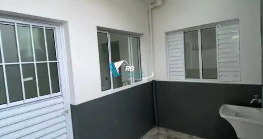 Apartamento Novíssimo em Condomínio Fechado – Casa Verde / Zona Norte (Locação )