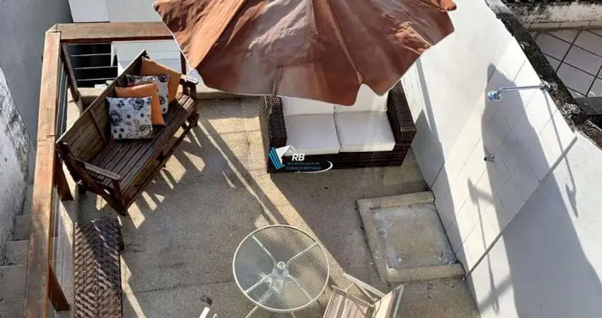 Oportunidade (Sobrado) para Venda, 3 dorm(s), 2 suite(s), 2 vaga(s), 220 m²