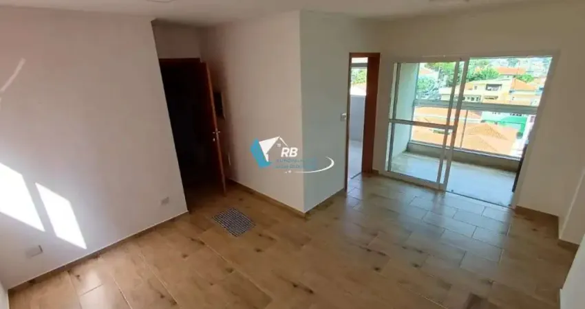 Incrível (Apartamento Padrão) para Venda, 2 dorm(s), 2 suite(s), 2 vaga(s), 80 m²