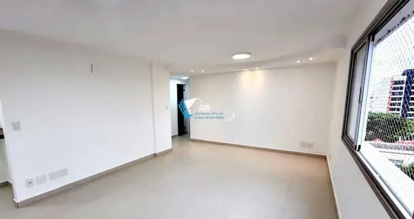 Apartamento (Apartamento Padrão) para Locação, 3 dorm(s), 1 suite(s), 2 vaga(s), 123 m²