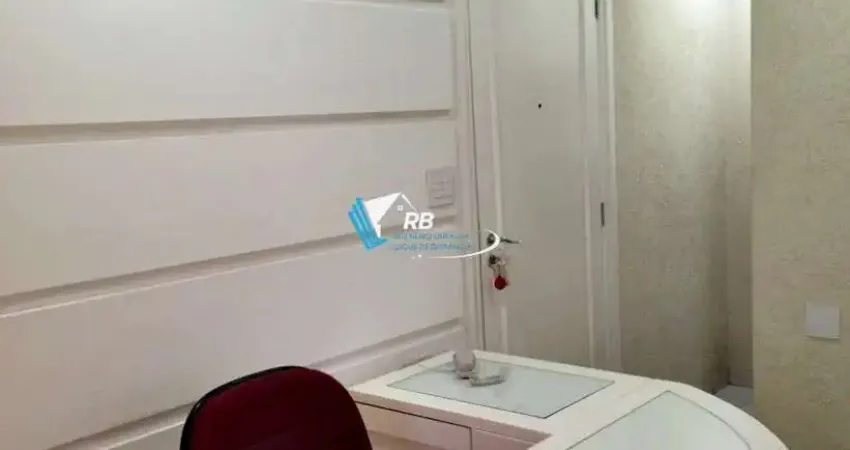 Sala comercial para alugar na Rua Doutor César, 530, Santana, São Paulo