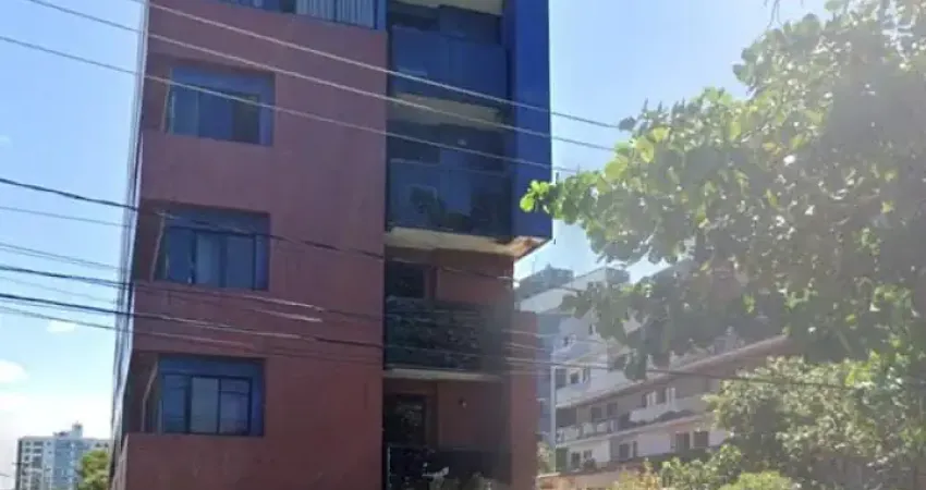 EXCELENTE APARTAMENTO  PERTINHO DA PAIA BESSACOM 03 QUARTOS S/01 SUITE E DEPENDENCIA COMPLETA
