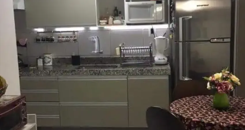 Apartamento no Jardim Oceania ao lado do Parque Paraíba.