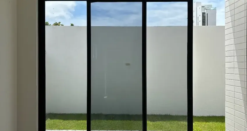 Apartamento com 3 quartos à venda no Altiplano Cabo Branco, João Pessoa 