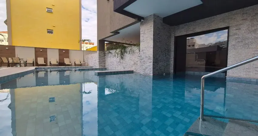 Apartamento com 2 quartos à venda na Rua Padre Ildefonso Penalba, 329, Méier, Rio de Janeiro