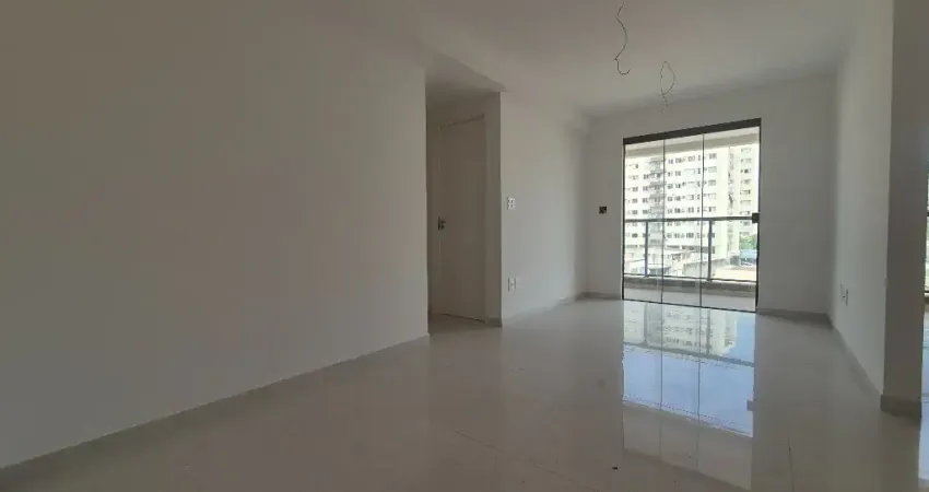 Apartamento com 2 quartos à venda na Rua Padre Ildefonso Penalba, 329, Méier, Rio de Janeiro