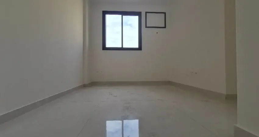 Apartamento com 2 quartos à venda na Rua Padre Ildefonso Penalba, 329, Méier, Rio de Janeiro