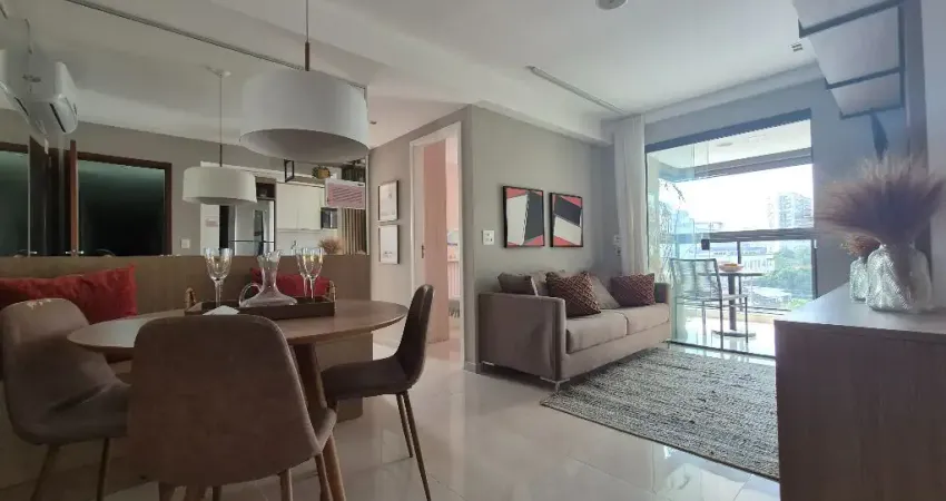 Apartamento com 2 quartos à venda na Rua Padre Ildefonso Penalba, 329, Méier, Rio de Janeiro