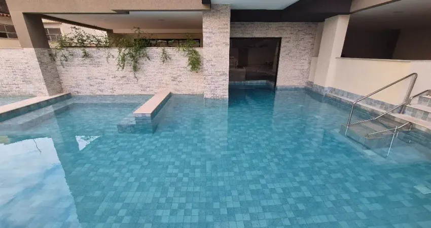 Apartamento com 2 quartos à venda na Rua Padre Ildefonso Penalba, 329, Méier, Rio de Janeiro
