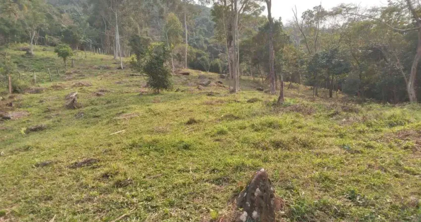 Terreno à venda na Estrada Geral da, Encantada, Garopaba