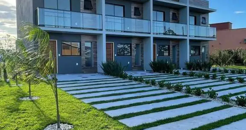 Apartamento com 2 quartos à venda na Veriador Venicio Luiz Borges, 1, Alto Arroio, Imbituba