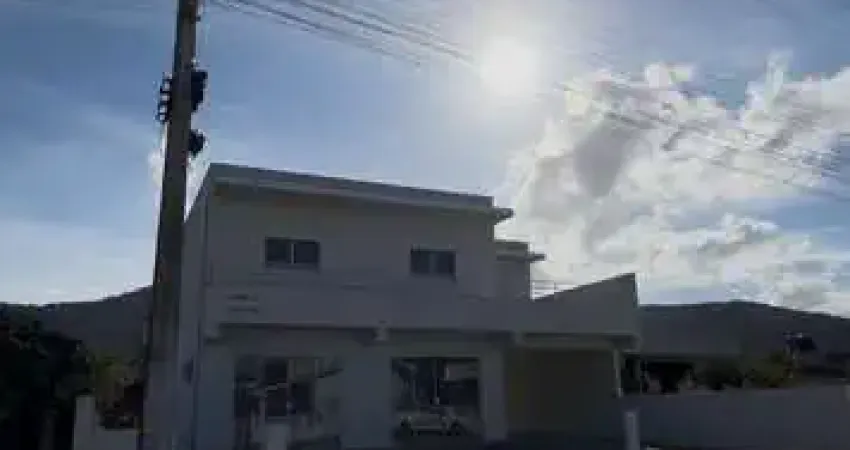 Apartamento com 2 quartos à venda na Rua Ivo Joaquim Cardoso, 1, Areais da Palhocinha, Garopaba