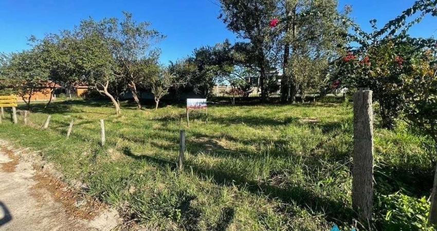 Terreno à venda na Sc 434, Ilmas, Campo D'una, Imbituba
