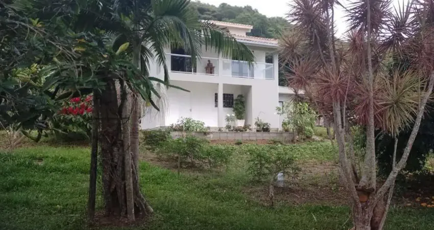 Casa com 3 quartos à venda na Servidão Pmg79, 1, Ressacada, Garopaba