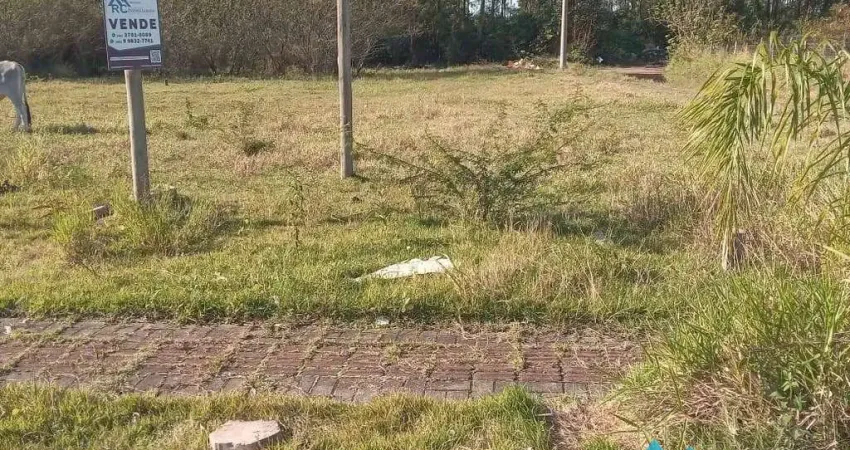 Terreno à venda na Rodovia Grp 396, 940, Campo D'una, Imbituba