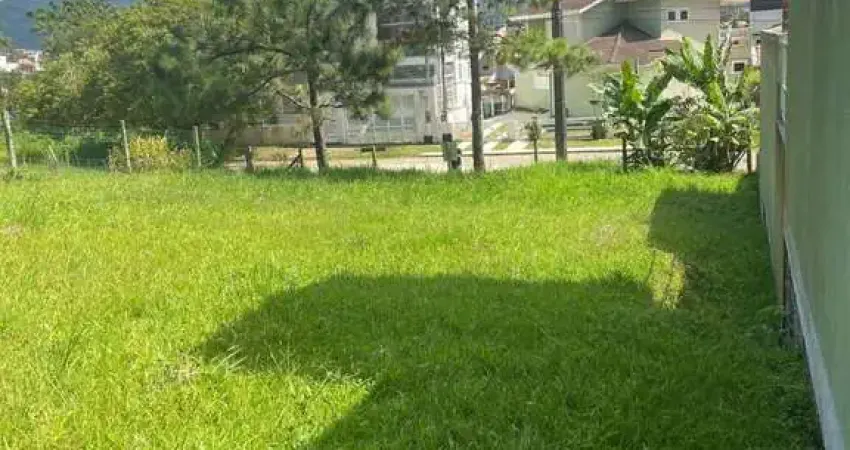 Terreno à venda na Rua Panoramico, Jardim Panorâmico, Garopaba