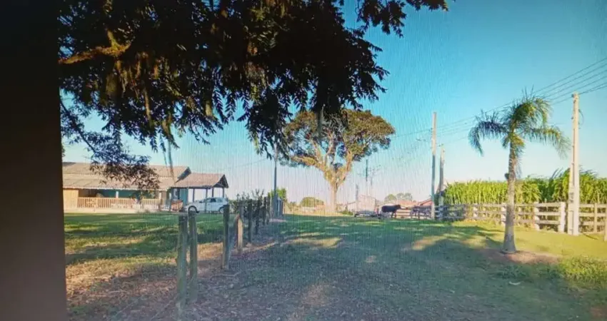 Casa à venda na Rua da Balsa, 1, Sambaqui, Imbituba