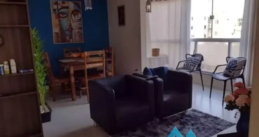 Apartamento com 2 quartos à venda na Mario Luiz Fernandes, 001, Village, Imbituba