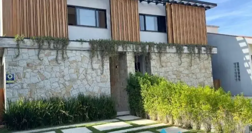 Casa com 3 quartos à venda na Rua Teodoro Olavio Pacheco, 85, Jardim Panorâmico, Garopaba