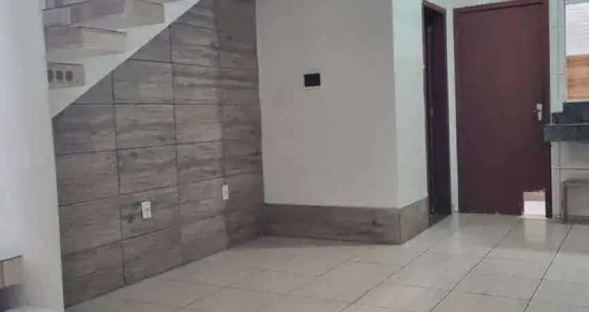 Casa com 2 quartos à venda na Rua 3 de Outubro, 610, Centro, Imbituba