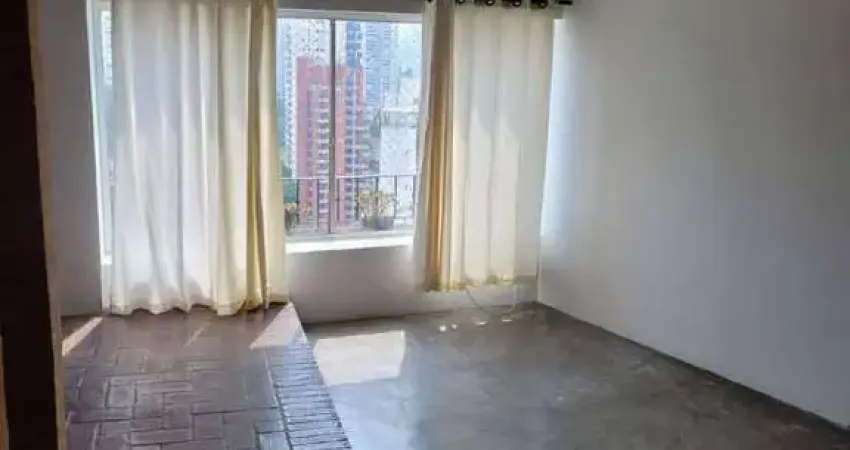 Aluguel excelente apartamento de 2qts com  2 vagas de garagem