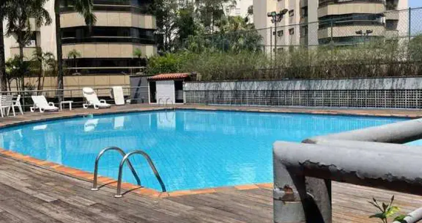 Belíssimo imóvel ( venda/ aluguel ) ou permuta por apt,menor (vila suzana)