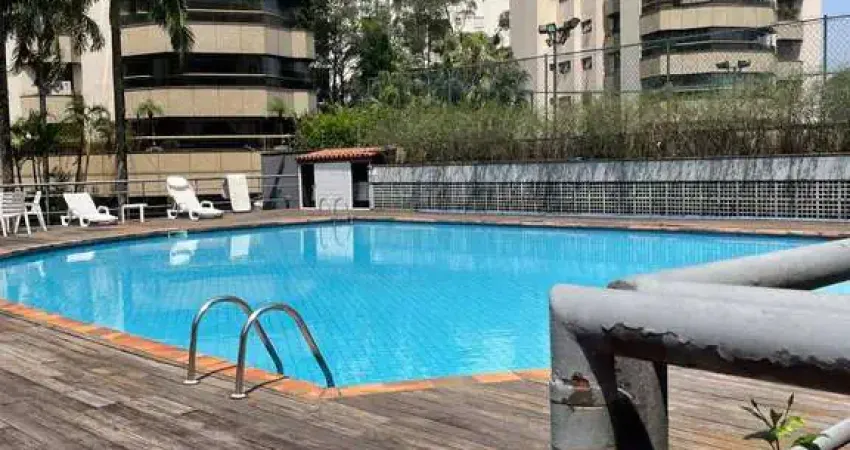 Belíssimo imóvel ( Venda / Aluguel )   ou PERMUTA por  apt,meno Vila Suzana