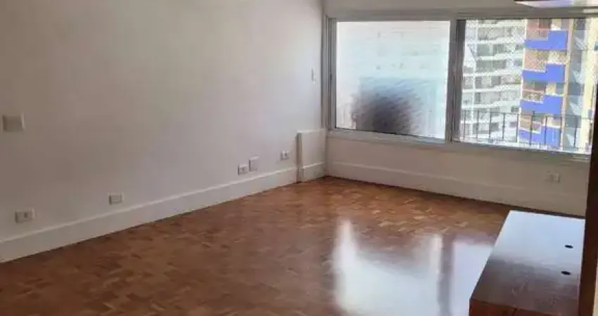 Vendo, 2qts, sol da manhã e vista livre ( rua marcus pereira , vila suzana)