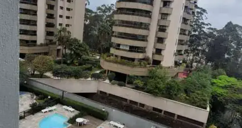 Vendo lindo apt em área nobre , 3 qts sendo 1 suite. (rua marcus pereira )