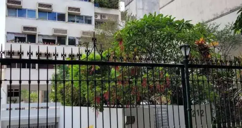 Oportunidade vendo apt com 130mts2, rj ( rua grajaú, bairro grajaú )