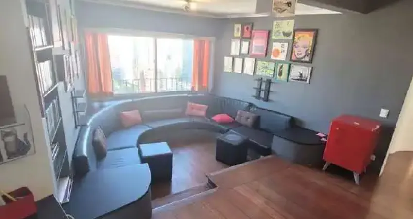 Oportunidade na zona sul de são paulo ( rua marcus pereira , vila andrade )