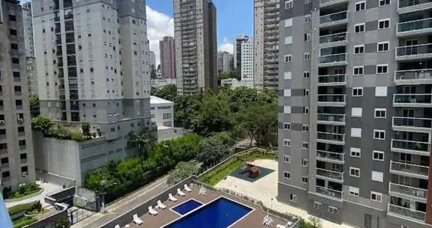 Oportunidade Torino Morumbi ( Av. Giovanni Gronchi - Vila Andrade )