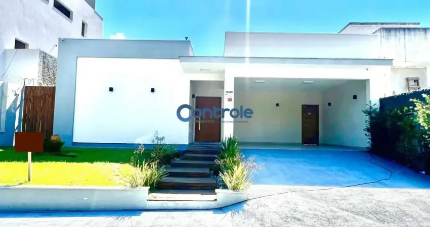 Casa com 3 quartos à venda na Rua Arandú, 53, Pedra Branca, Palhoça