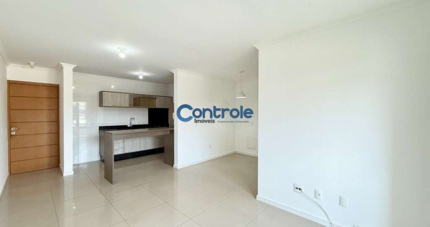 Apartamento com 2 quartos à venda na Rua Jaime Estefano Becker, 126, Areias, São José
