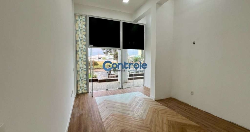 Ponto comercial à venda na Davi Francisco Prazeres, 1098, Rio Caveiras, Biguaçu