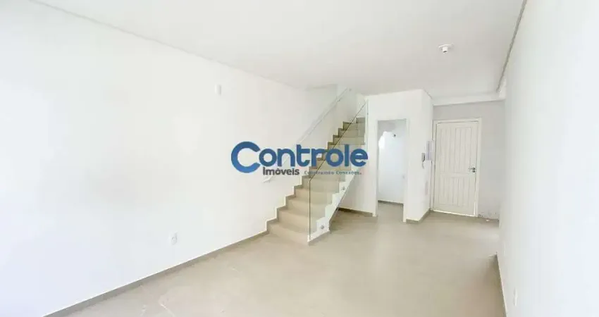 Casa com 2 quartos à venda na Rua Franklin Cascaes, 121, Nova Palhoça, Palhoça