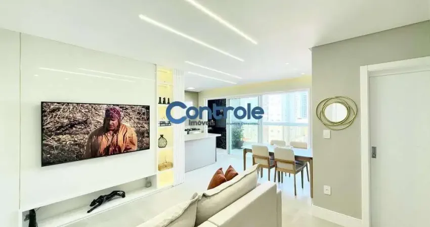 Apartamento com 2 quartos à venda na Rua Osni João Vieira, 653, Campinas, São José
