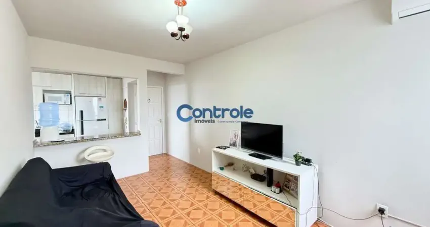 Apartamento com 3 quartos à venda na Rua Domingos Pedro Hermes, 242, Ipiranga, São José