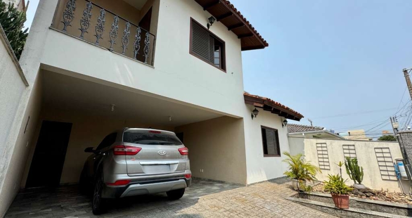 Casa com 4 quartos à venda na Raimundo Correa, 456, Estreito, Florianópolis