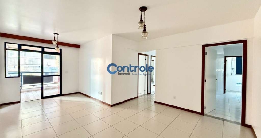 Apartamento com 3 quartos à venda na Avenida Salvador Di Bernardi, 840, Campinas, São José