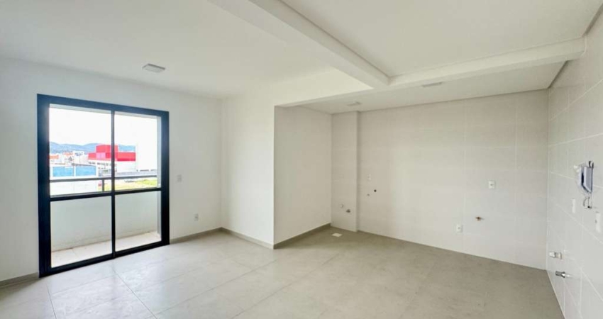 Apartamento com 2 quartos à venda na Rua Orlando João da Rosa, 100, Nova Palhoça, Palhoça