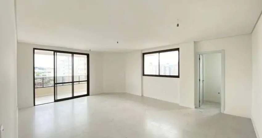 Apartamento com 3 quartos à venda na Avenida Presidente Nereu Ramos, 1039, Campinas, São José