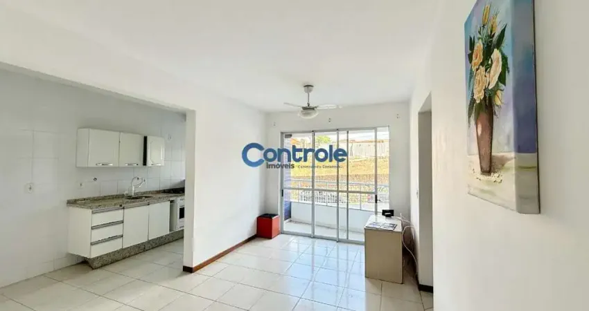 Apartamento com 2 quartos à venda na Rua Bom Pastor, 189, Ipiranga, São José