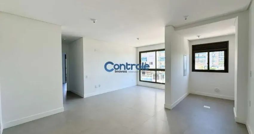 Apartamento com 2 quartos à venda na Rua Professora Otília Cruz, 48, Jardim Atlântico, Florianópolis