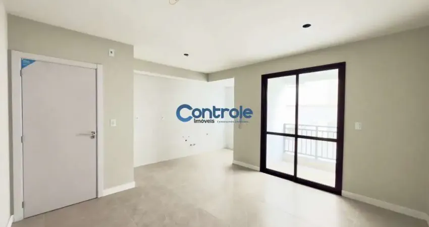 Apartamento com 3 quartos à venda na Rua do Mirante, 42, Pedra Branca, Palhoça