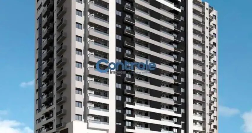 Apartamento com 3 quartos à venda na Rua Coronel Eleseu Guilherme, 1, Campinas, São José