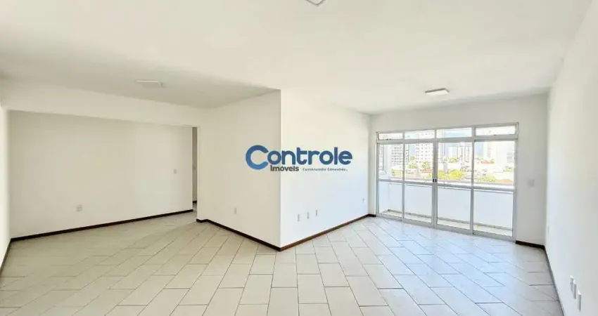 Apartamento com 3 quartos à venda na Avenida Barão do Rio Branco, 586, Centro, Palhoça
