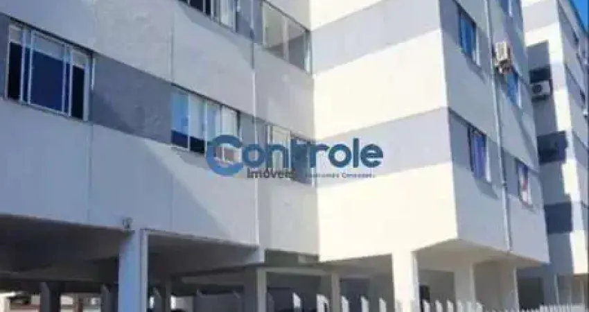 Apartamento com 3 quartos à venda na Rua Dorval da Silva, 180, Nossa Senhora do Rosário, São José